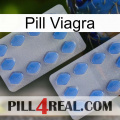 Pill Viagra 20